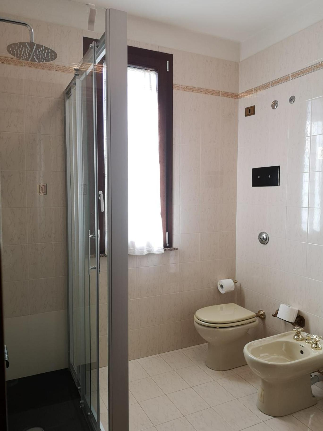 Villa Calcerame Montelepre Luaran gambar
