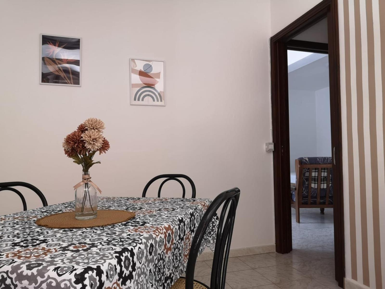Villa Calcerame Montelepre Luaran gambar